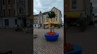 Прекрасный день 🇩🇪🙂😇 #европа #германия #люди #жизнь #life
