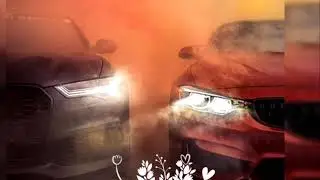 ✵Blatnoi hit✵ С близкими