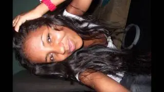 tiko's groove feat gosha =] (talita)