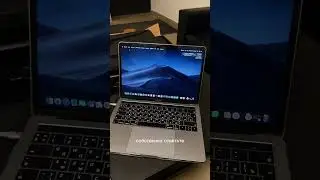 MacOs vs Windows?