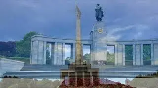 ДеньПобеды