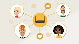 Secure Your Business With... Cloud Firewalls