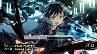 Nightcore - Solo Player