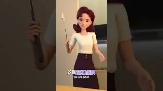 【爆笑两姐妹】过节了，吃不完根本吃不完！#轻慢计划 #充能计划 #搞笑 #意向不到的结局