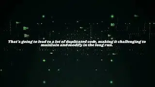 Unlocking the Secrets of Gang of Four - The Power of Design Patterns by Gang of Four