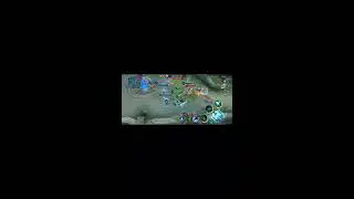 🔴Live | OPEN MABAR FREE #mobilelegends #liveshorts