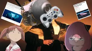 The Titan Submersible Disaster (2023) in a Nutshell