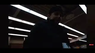 Big brother lift carry your little brother (shoulder carry) #carrybag #ots #bigup #bigup #brother