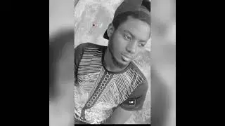 taurin kaii created by fresh gee fecurin yariman xamani x hursler 09036248572