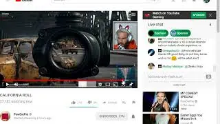 PEWDIEPIE SAYING THE N WORD ON STREAM! #DRAMA ALERT #KEEMSTAR JR