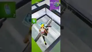Fortnite mobile in 2022