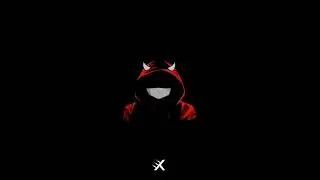 [FREE] HARD Dark Type Beat - 