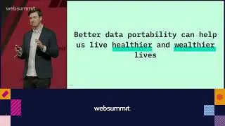 Web3 and the Future of Data Portability: Rethinking UX and Incentives on the Internet