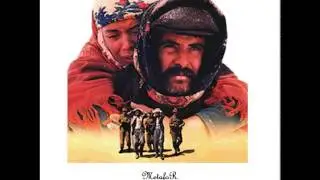 Zülfü Livaneli – Yol (Main Theme, Directed by Yılmaz Güney and Şerif Gören)