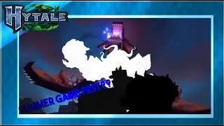 Discussion video: Hytale trailer at summer game fest prediction