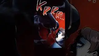 It's finally Backkk 👽 | #manhwa #manhua #manga #manhwaedit #manhwarecommendation #shorts