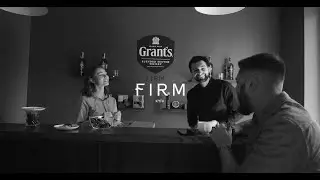 FIRM XI Barbershop | Мужская парикмахерская