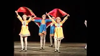 Кострома