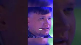 РЕАЛЬНО ПОЛЕЗНЫЕ ГАЙДЫ 😻 