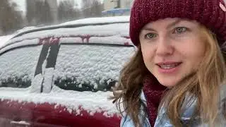 КРАСАВЧИК ПОЛЕЗ ЦЕЛОВАТЬСЯ😘🥰/ ТУРЦИЯ В СУРГУТЕ/ ЭКОНОМНЫЙ ШОПИНГ 👍🥰😅