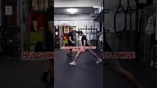 Test your Mobility and Capability to Throw Hard | VeloU 