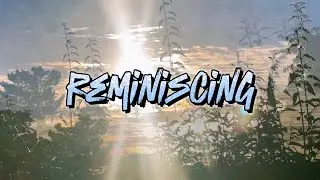 The Emoticas — Reminiscing Lyric Video