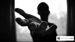 Zura Kiknadze- Follow me (Original Mix)