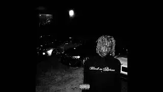 [FREE FOR PROFIT] Midwxst x Ken Carson Hyperpop Type Beat - "smoke"