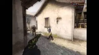 5 headshotow heheszky