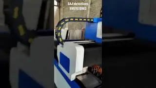 Solidworks works Designer #short #cnc #solidworks