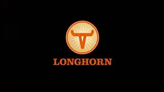 Windows Longhorn Animations