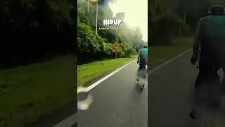 Hidup bagaikan pentas opera