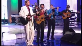 21 Видно так заведено навеки