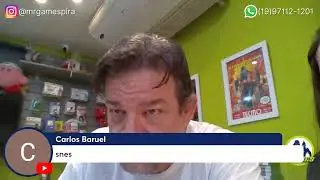 Bate papo do horário especial e abrir caixa