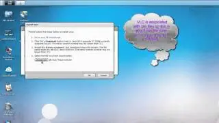 How to Install & Setup Java Manager Package
