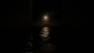 #ночноедвижение