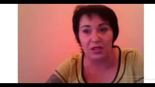 ProkMLM Нюансы маркетинг плана и как все работает  26 11 20161