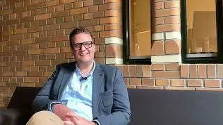 Savant Talks: Ronald Mulder (GP Batteries) on best practises for marketplace ecommerce