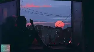 Suzan Hacıgarip - Yine Özledim (Cem Adrian)