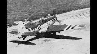 IL2 1946 Supermarine Seafire FR MK 47