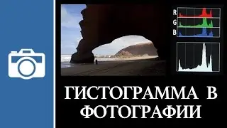 Для чего нужна гистограмма