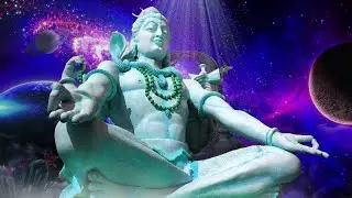 Om Mani Padme Hum mantra 1008 times chanting