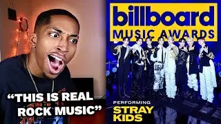 Stray Kids - 