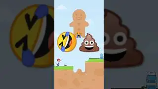 she lies to save #a b 1 X gaming#viral #shorts 🤣💩