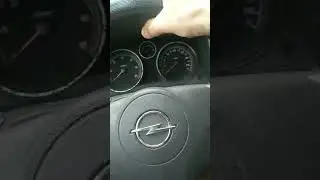 Машина после ремонта