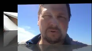 Бол Скрябино печь "Доцент" 10лет спустя
