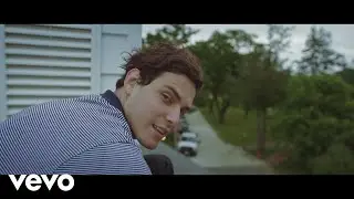 Tor Miller - Friends With You
