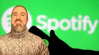 How to delete a Spotify playlist