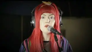 Demi McMahon - The Last Hug - Sentimental version