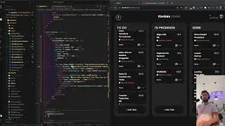 Code Chronicles: Episode 16, Systems Design